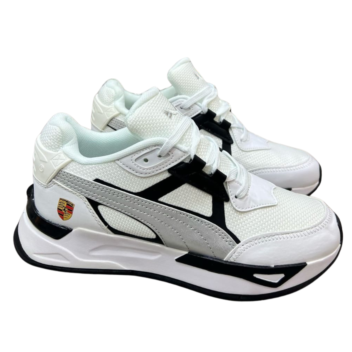 tenis puma para hombres comprar en onlineshoppingcenterg Colombia centro de compras en linea osc 1